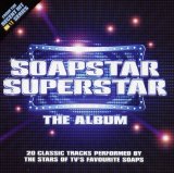 Various artists - Soapstar Superstar