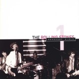 The Rolling Stones - Handsome Girls
