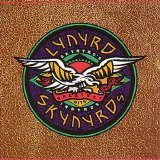 Lynyrd Skynyrd - Skynyrd's Innyrds