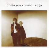Chris Rea - Water Sign