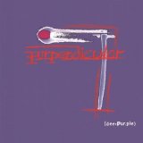 Deep Purple - Purpendicular