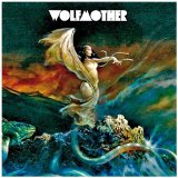 Wolfmother - Wolfmother
