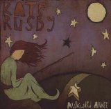 Kate Rusby - Awkward Annie