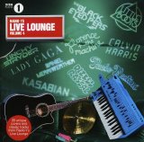 Various artists - Radio 1's Live Lounge Vol.4