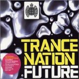 Various artists - Trance Nation Future