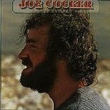 Joe Cocker - Jamaica Say You Will
