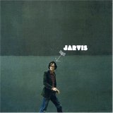 Jarvis Cocker - Jarvis