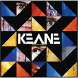 Keane - Perfect Symmetry