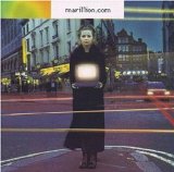 Marillion - Marillion.Com