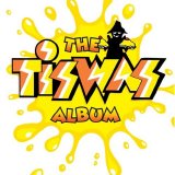Various artists - The Tiswas Album