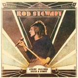 Rod Stewart - Every Picture Tells A Story