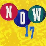 Various artists - Now That's What I Call Music! 17
