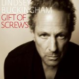 Lindsey Buckingham - Gift Of Screws