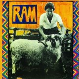 Paul McCartney - Ram