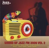 Various artists - The Sound Of Jazz FM 2009 Vol.2