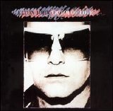 Elton John - Victim Of Love