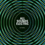 Various artists - All Sounds Electric