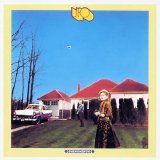 UFO - Phenomenon
