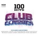 Various artists - 100 Hits Club Classics