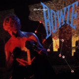 David Bowie - Let's Dance