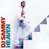 DJ Sammy - Heaven