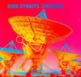 Dire Straits - Encores