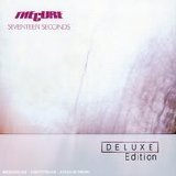 The Cure - Seventeen Seconds
