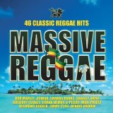 Various artists - Massive Reggae