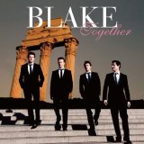 Blake - Together