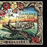 American Music Club - Everclear