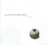 Fleetwood Mac - Time