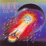 Journey - Escape