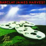 Barclay James Harvest - Barclay James Harvest Live Tapes