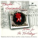 Trisha Yearwood - Home For The Holidays