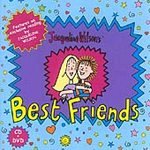 Various artists - Jacqueline Wilson's Best Friends