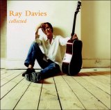 Ray Davies - Collected