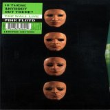 Pink Floyd - Is There Anybody Out There The Wall Live 1980-81