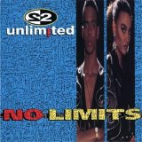 2 Unlimited - No Limits