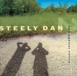 Steely Dan - Two Against Nature