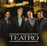 Teatro - Teatro