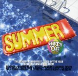 Various artists - Summer Hits 06