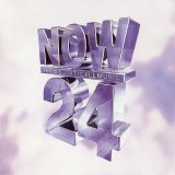 Various artists - Now That's What I Call Music! 24
