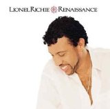 Lionel Richie - Renaissance