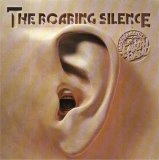 Manfred Mann's Earth Band - The Roaring Silence