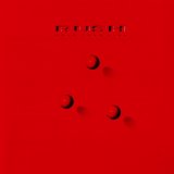 Rush - Hold Your Fire