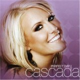 Cascada - Perfect Day