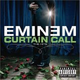 Eminem - Curtain Call The Hits