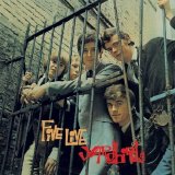 The Yardbirds - Five Live Yardbirds
