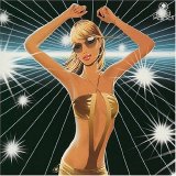 Various artists - Hed Kandi Disco Kandi 05.04