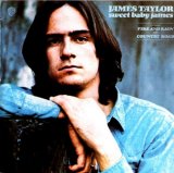 James Taylor - Sweet Baby James